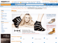 amazonpumps.com