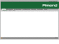 amend-elektro.de