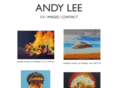 andyjlee.com