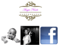 angienicolephotography.com