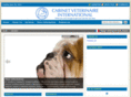 animalhospitalsaveterinariansveterinaryclinicnyondog.com