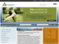 arizonafederal.biz