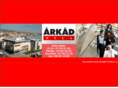 arkadpecs.com