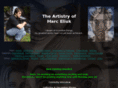 artzmark.com