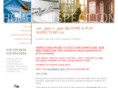 athomeandplayinspections.com