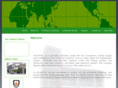 atlanticafiresafety.com
