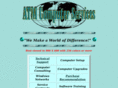 atmcs.com