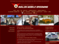 avalonmobilegrooming.com