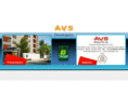 avsdevelopers.com