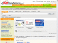 b2blcdmonitor.com