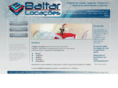 baltarlocacoes.com