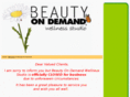 beautyondemand.com