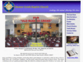 beavercreekbaptistchurch.com