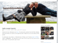 benandsteve.org