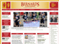 bernards.org