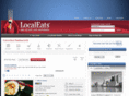 bestrestaurantscolumbus.com