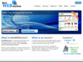 bestwebauction.com
