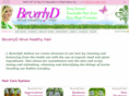 beverlyd.com