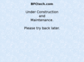 bfctech.com