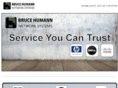 bhumann.com