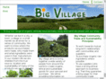 big-village.co.uk