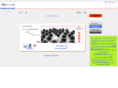 bizxlang.com