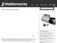 blabberwocky.net