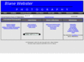 blaneweb.com