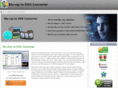 blu-ray-to-dvd-converter.com