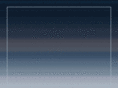 blueheron-designs.com