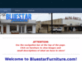 bluestarfurniture.com