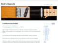 bobopeng.com