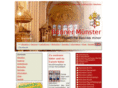 bonner-muenster.de