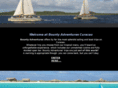 bountyadventures.com