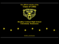 bradleycentral82.com