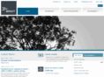 brait.com