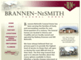 brannen-nesmith.com