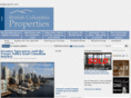 britishcolumbia-properties.com