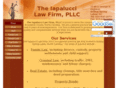 bsllawfirm.com