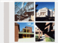 buchananarchitects.com