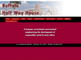 buffalohwh.org