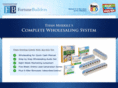 buildingrealestateriches.com