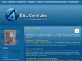 bylcontroles.com