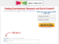 byysuccess.com