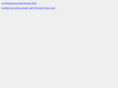 c-solutionz.com