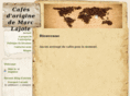 cafesdemarc.com