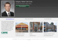 calgaryretailservices.com