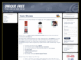 cam-shows.dk
