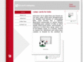 campcards.net
