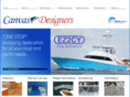 canvasdesigners.com